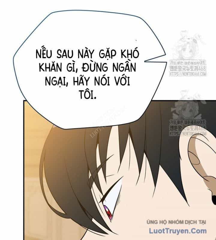 Pháp Sư Hệ Theo Lượt - Chương 31 - ảnh 72