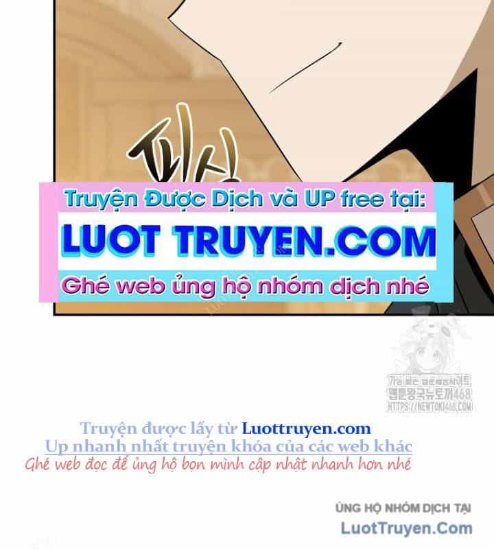 Pháp Sư Hệ Theo Lượt - Chương 31 - ảnh 73