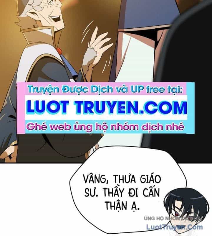 Pháp Sư Hệ Theo Lượt - Chương 31 - ảnh 8