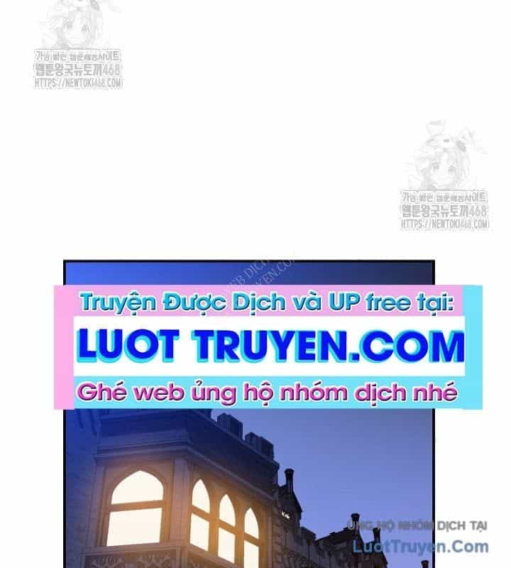 Pháp Sư Hệ Theo Lượt - Chương 31 - ảnh 84