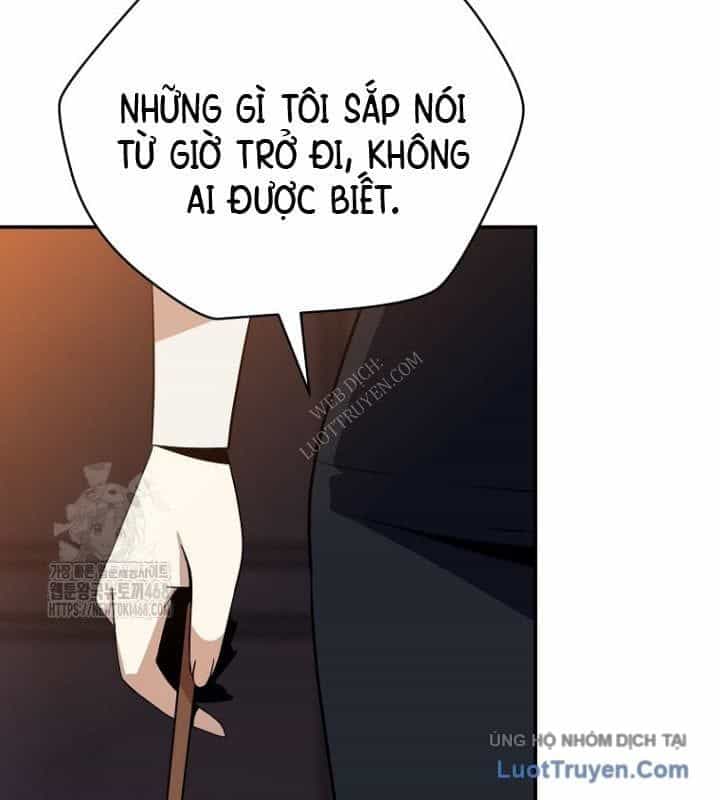 Pháp Sư Hệ Theo Lượt - Chương 31 - ảnh 86