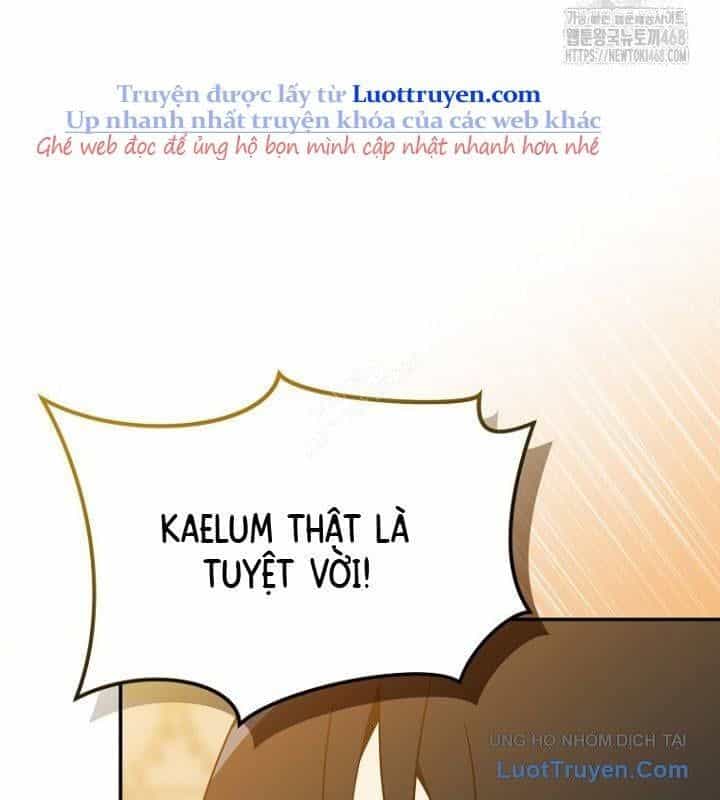 Pháp Sư Hệ Theo Lượt - Chương 31 - ảnh 9