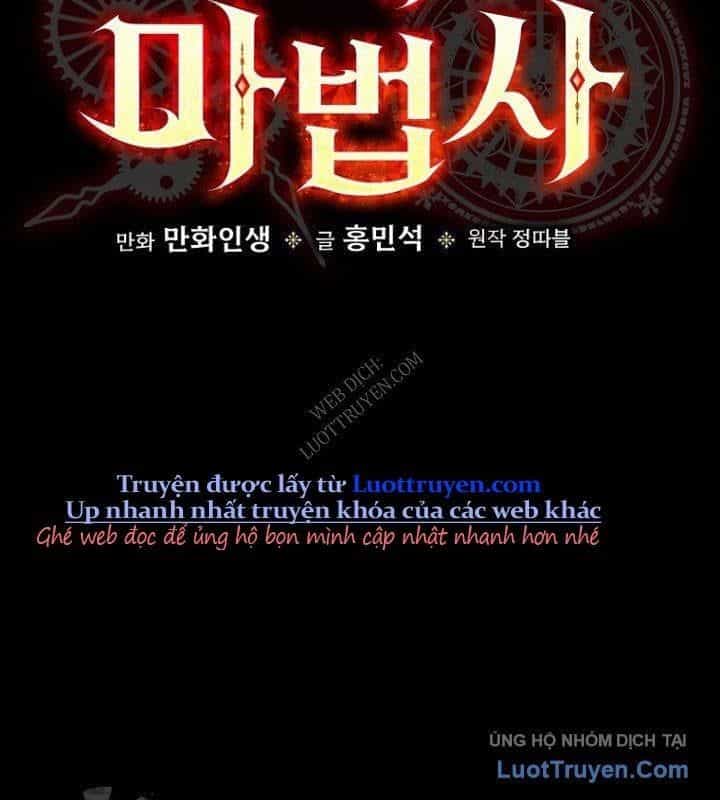 Pháp Sư Hệ Theo Lượt - Chương 31 - ảnh 96