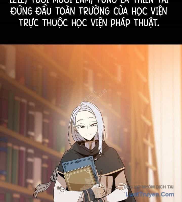 Pháp Sư Hệ Theo Lượt - Chương 31 - ảnh 98