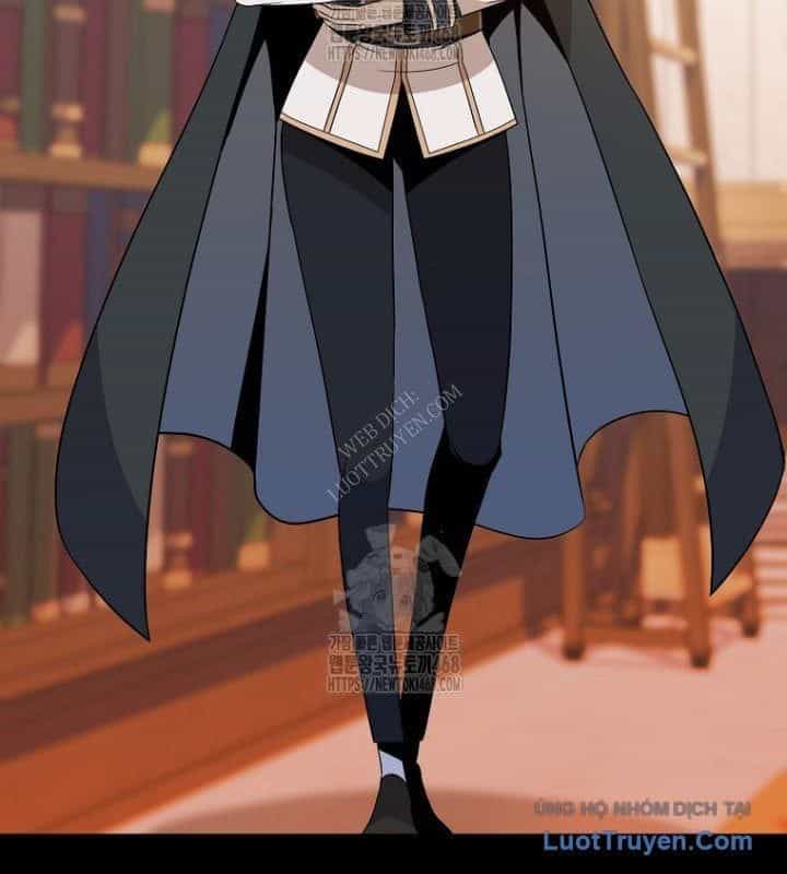 Pháp Sư Hệ Theo Lượt - Chương 31 - ảnh 99