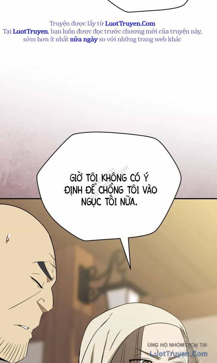 Pháp Sư Hệ Theo Lượt - Chương 32 - ảnh 100