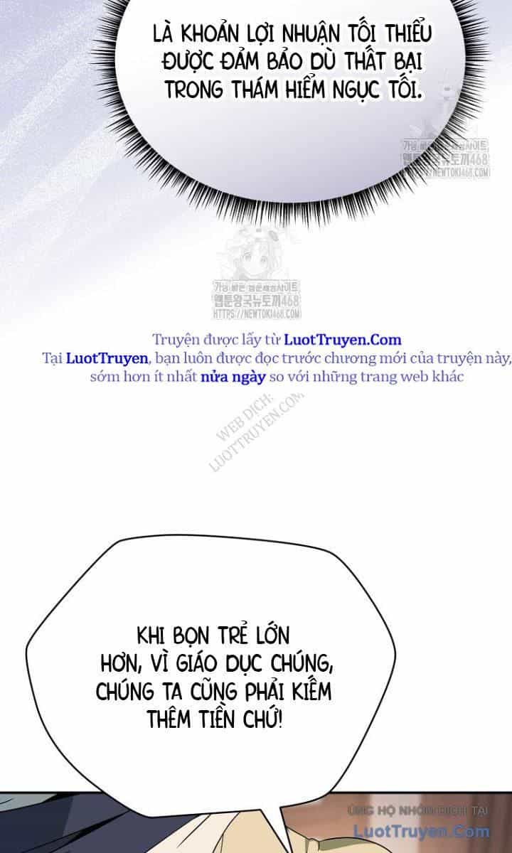 Pháp Sư Hệ Theo Lượt - Chương 32 - ảnh 104