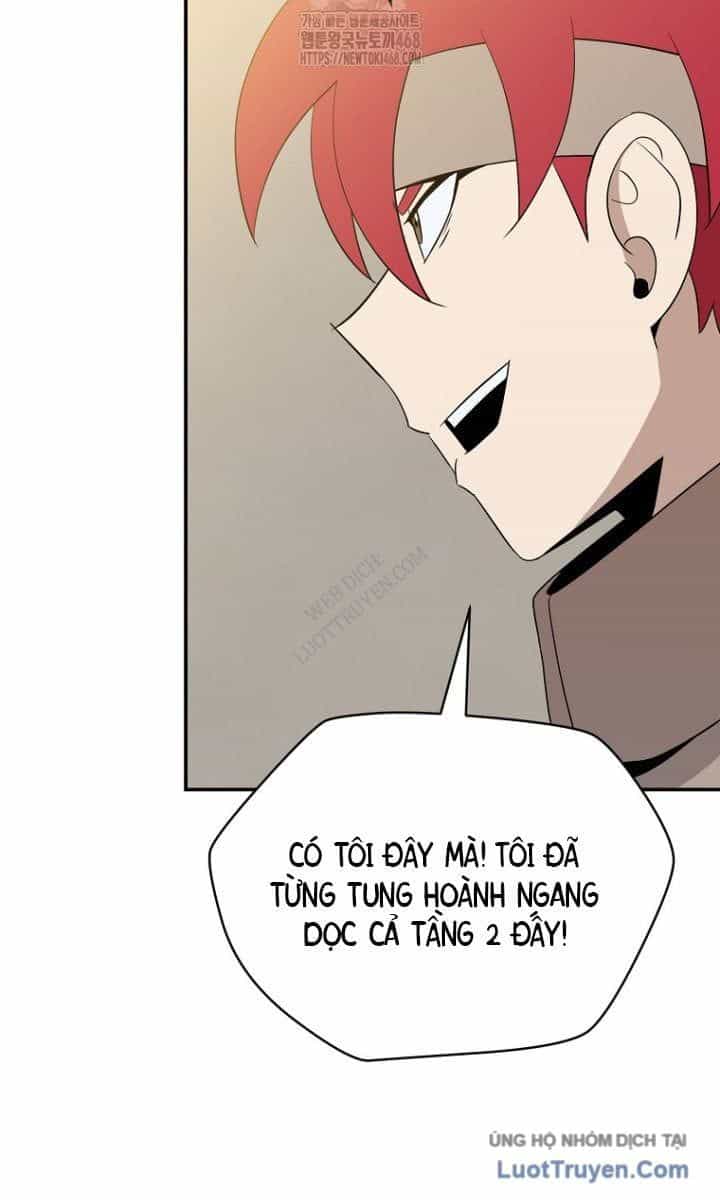 Pháp Sư Hệ Theo Lượt - Chương 32 - ảnh 113