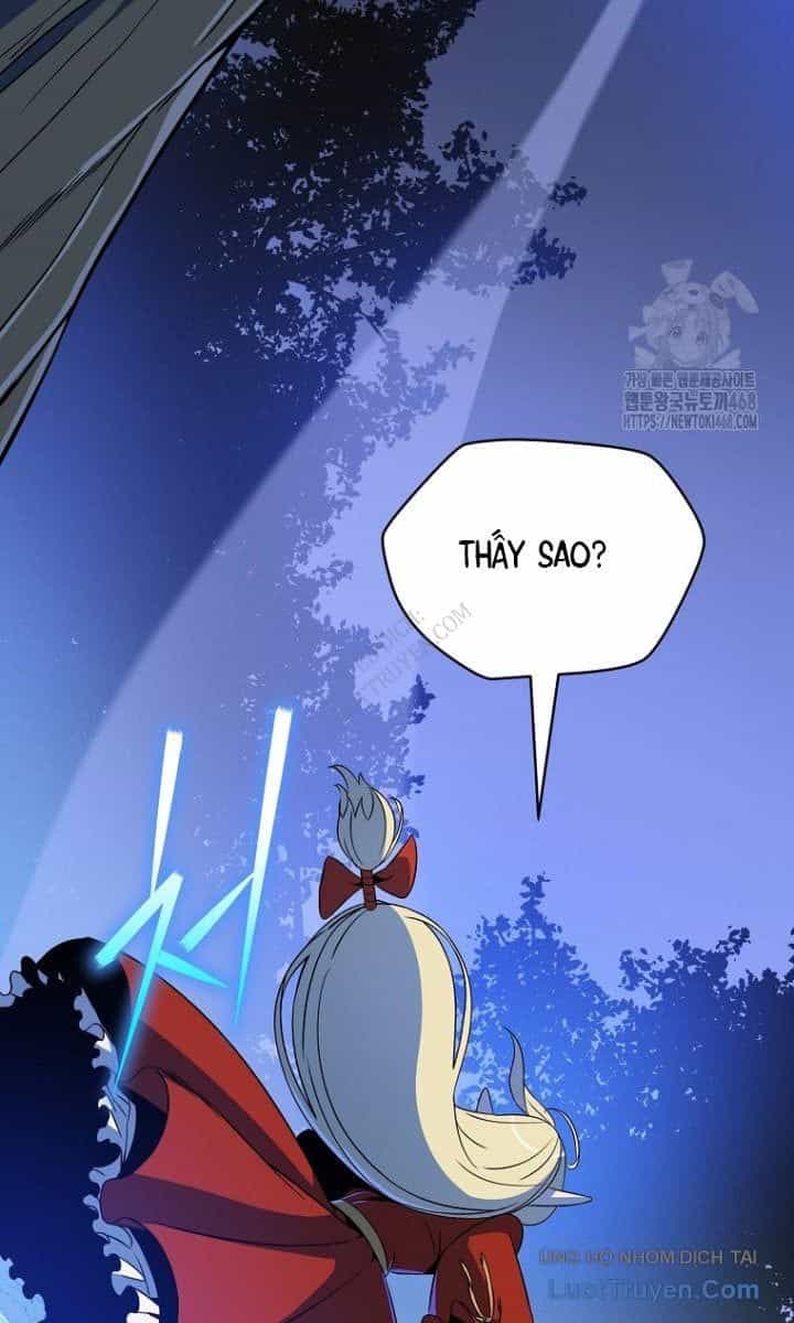 Pháp Sư Hệ Theo Lượt - Chương 32 - ảnh 26