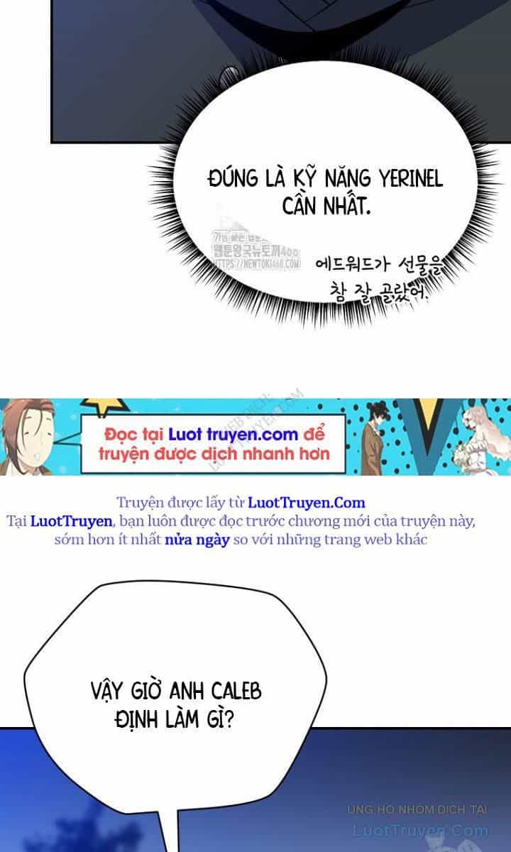 Pháp Sư Hệ Theo Lượt - Chương 32 - ảnh 29