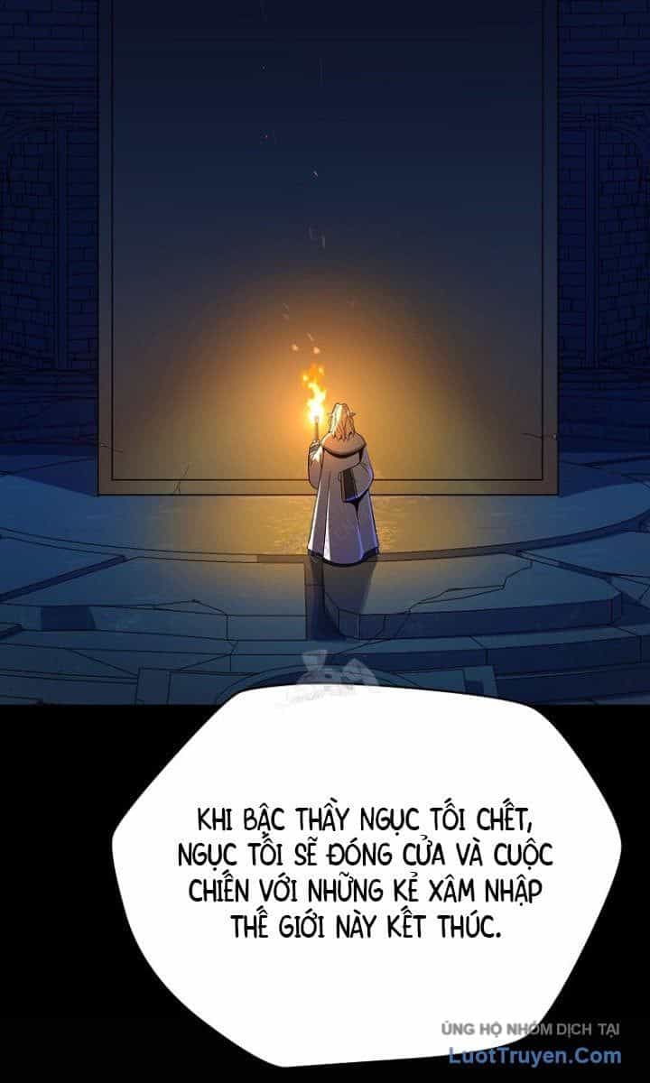 Pháp Sư Hệ Theo Lượt - Chương 32 - ảnh 3