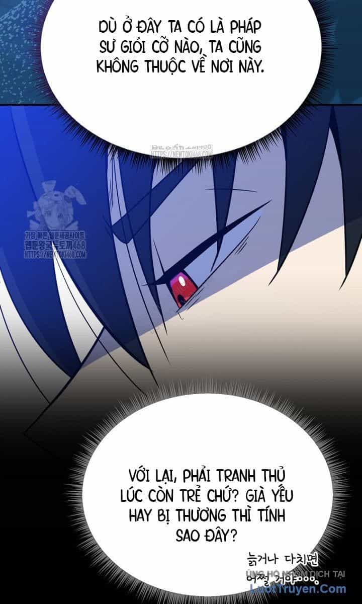 Pháp Sư Hệ Theo Lượt - Chương 32 - ảnh 33
