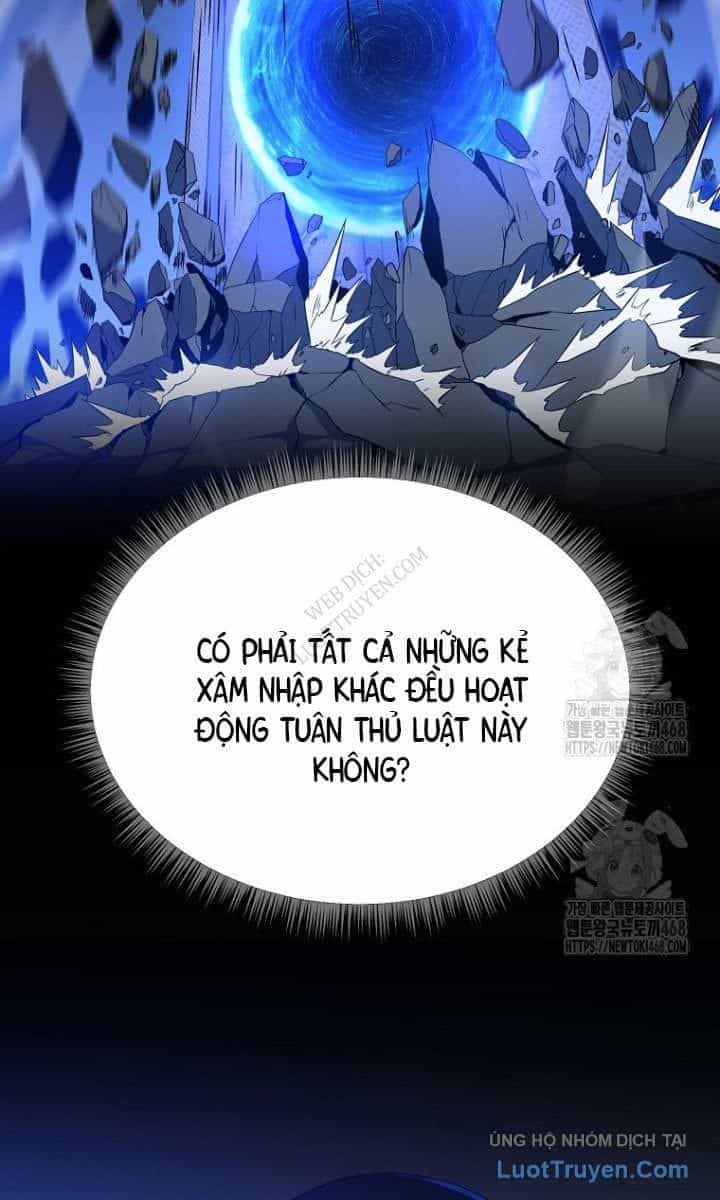Pháp Sư Hệ Theo Lượt - Chương 32 - ảnh 35