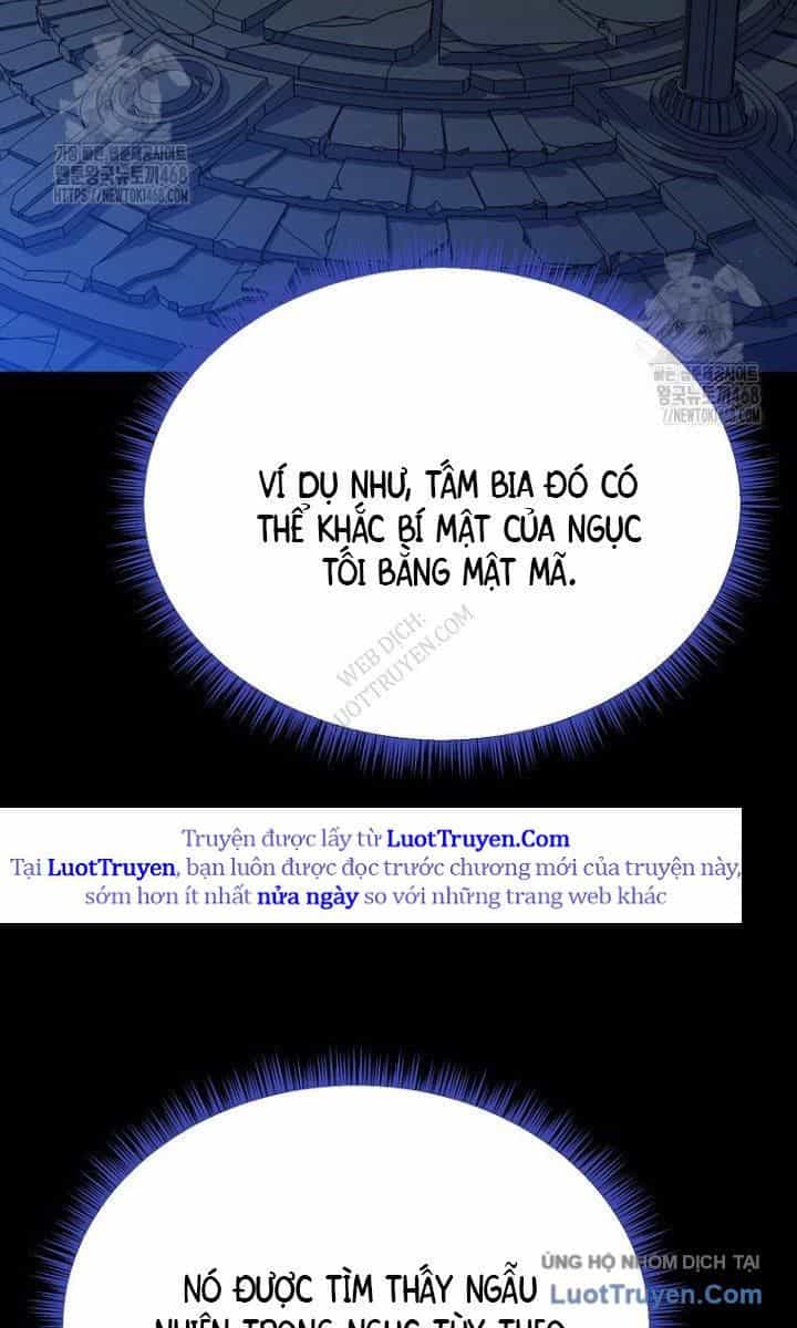 Pháp Sư Hệ Theo Lượt - Chương 32 - ảnh 41