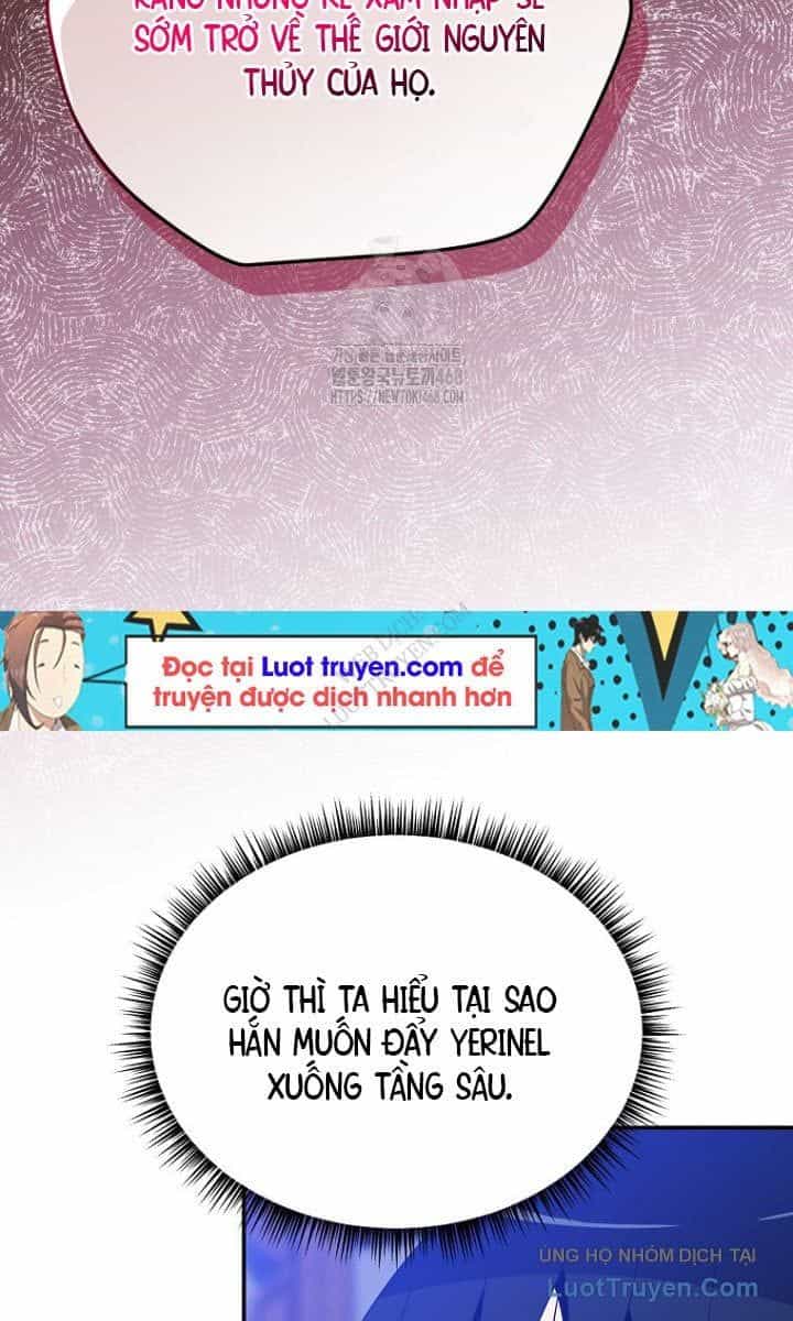 Pháp Sư Hệ Theo Lượt - Chương 32 - ảnh 5