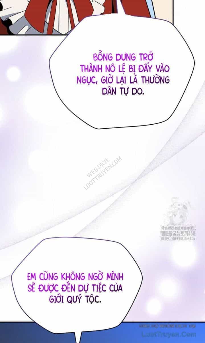 Pháp Sư Hệ Theo Lượt - Chương 32 - ảnh 52