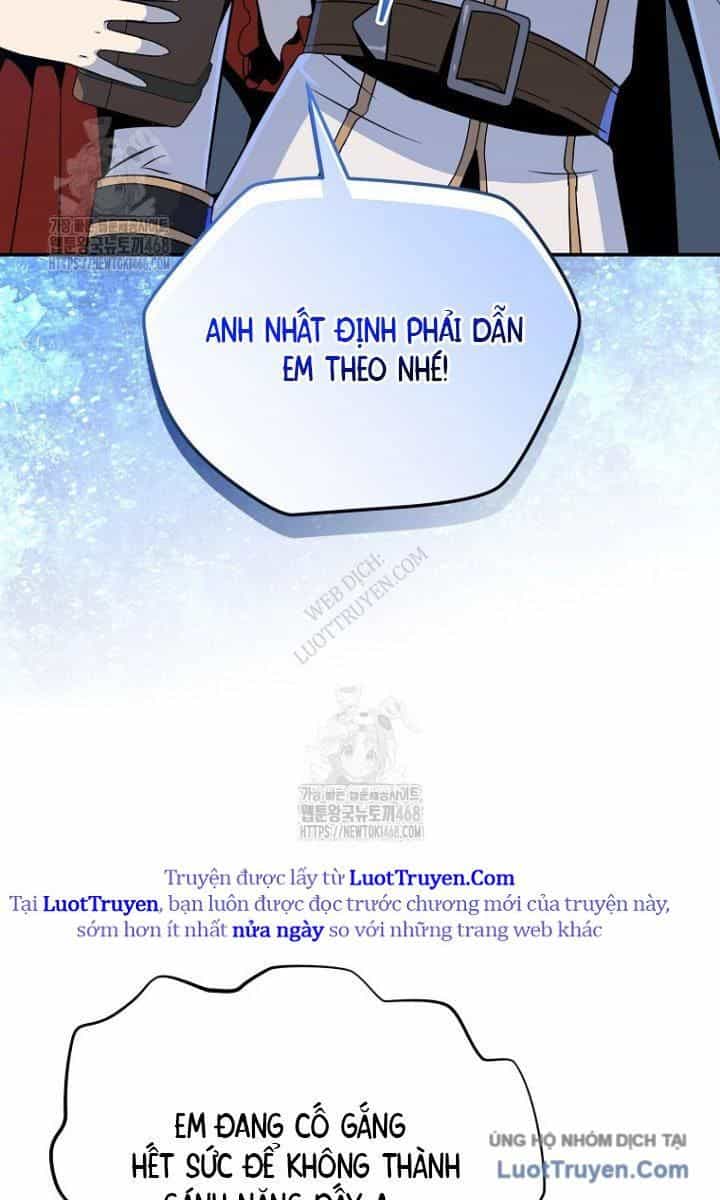 Pháp Sư Hệ Theo Lượt - Chương 32 - ảnh 58