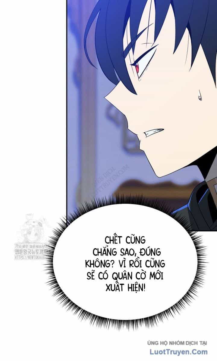 Pháp Sư Hệ Theo Lượt - Chương 32 - ảnh 6