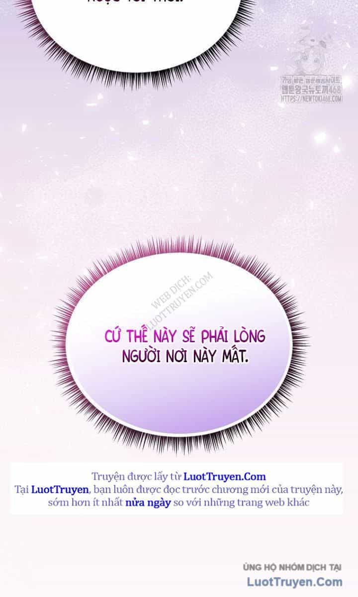Pháp Sư Hệ Theo Lượt - Chương 32 - ảnh 62