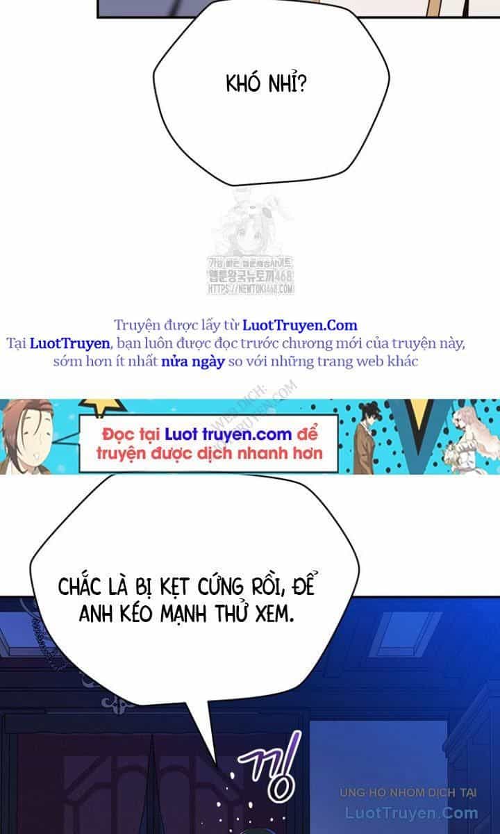 Pháp Sư Hệ Theo Lượt - Chương 32 - ảnh 71