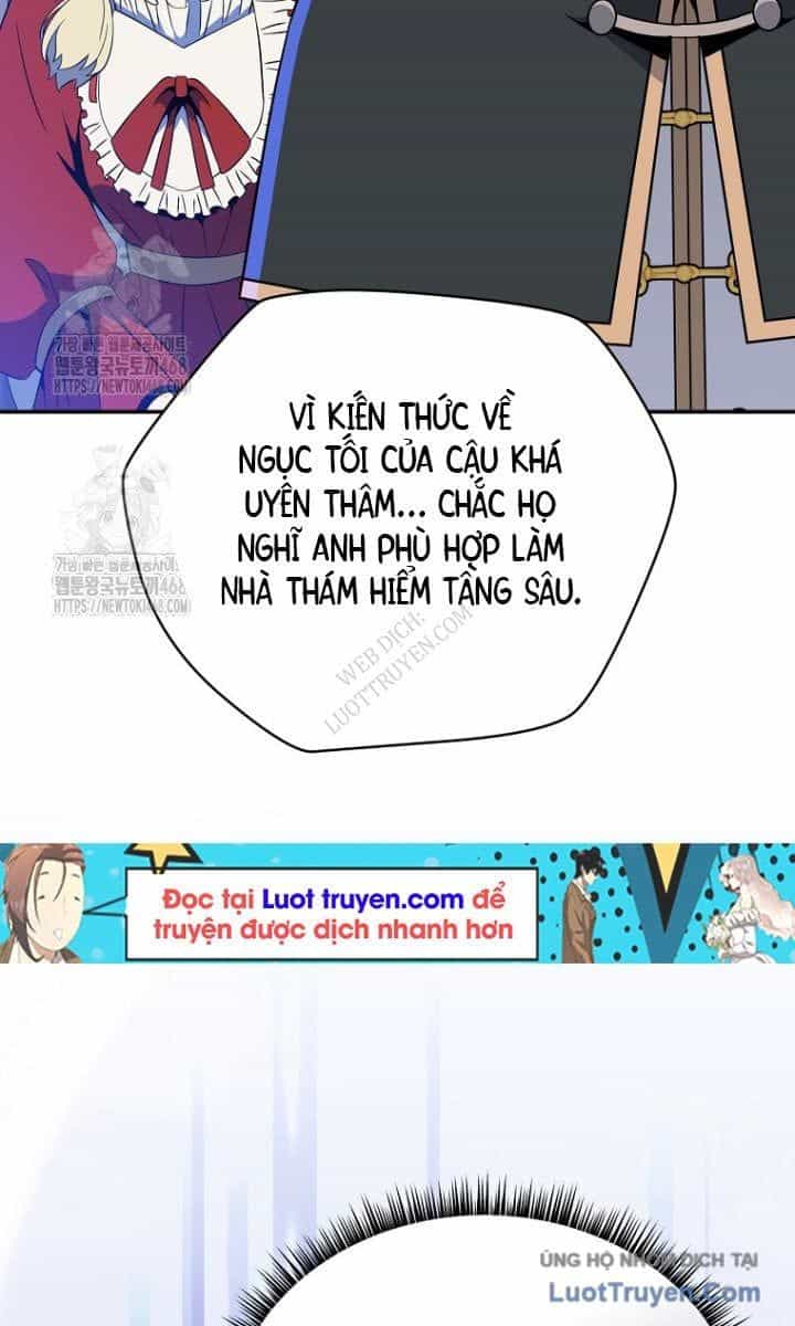 Pháp Sư Hệ Theo Lượt - Chương 32 - ảnh 8