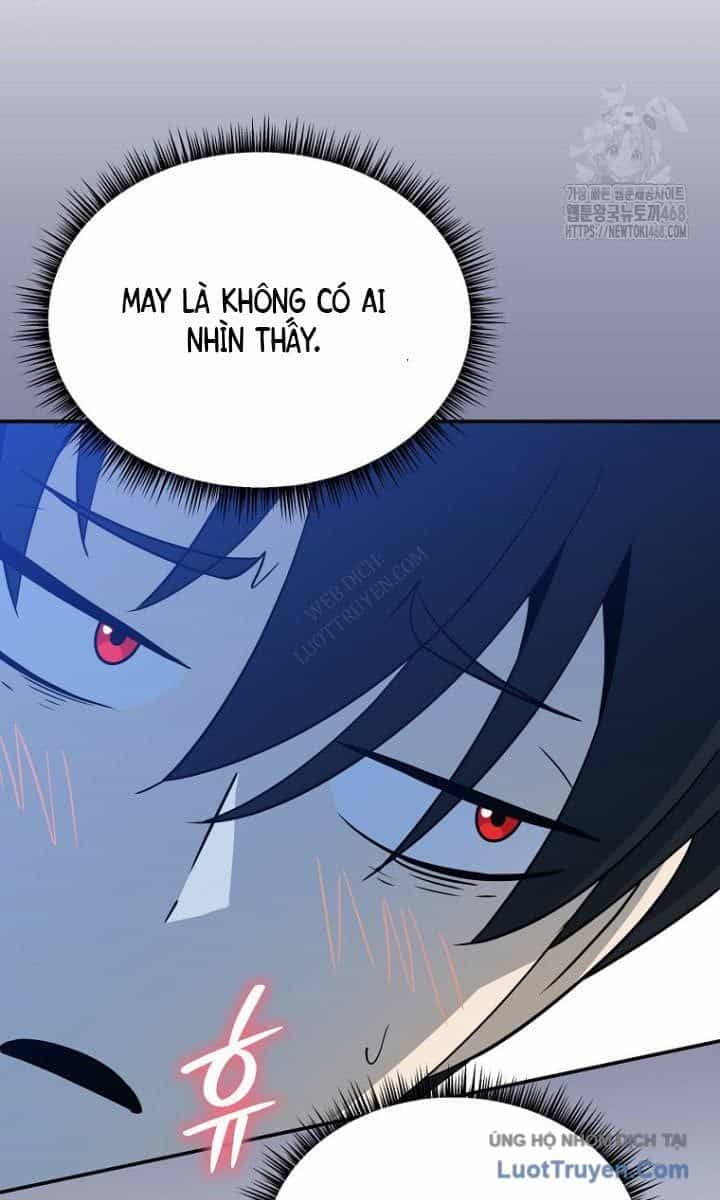 Pháp Sư Hệ Theo Lượt - Chương 32 - ảnh 80