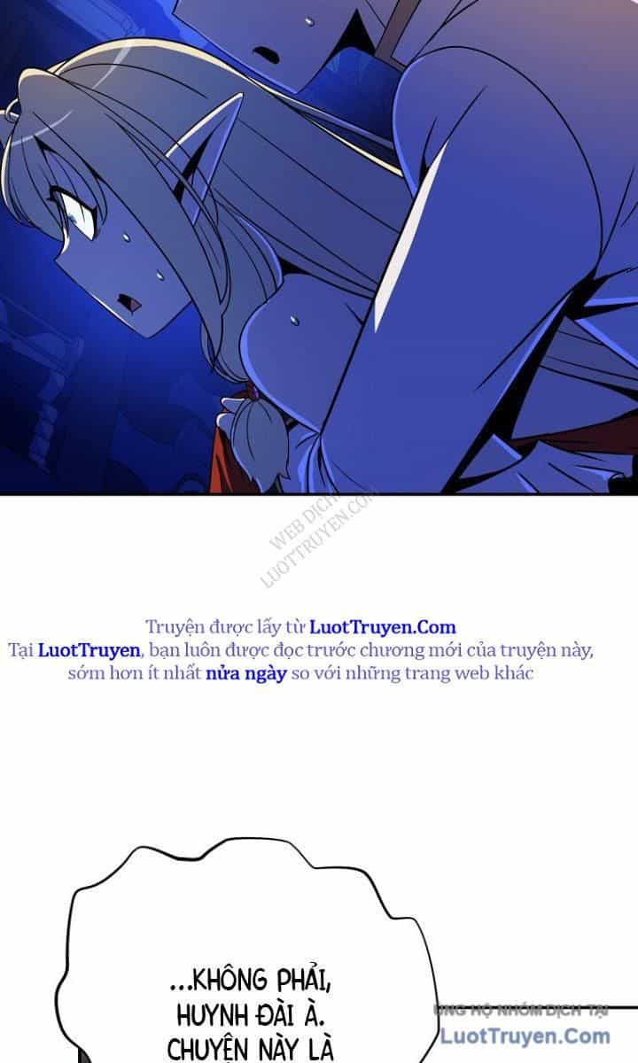 Pháp Sư Hệ Theo Lượt - Chương 32 - ảnh 82
