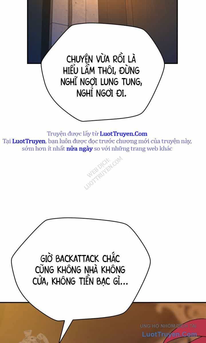 Pháp Sư Hệ Theo Lượt - Chương 32 - ảnh 87