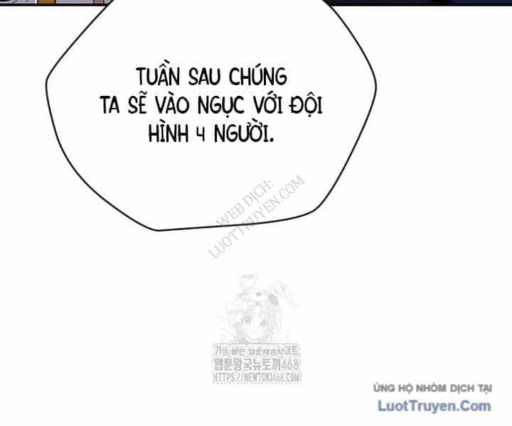 Pháp Sư Hệ Theo Lượt - Chương 32 - ảnh 93
