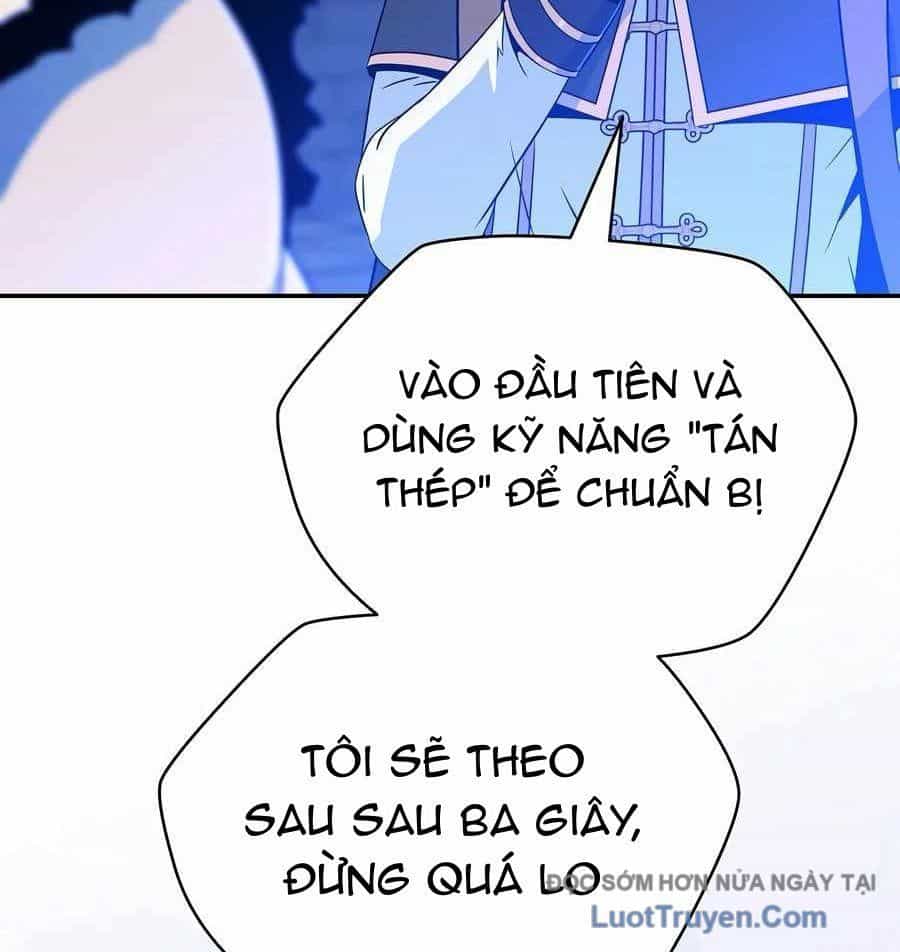 Pháp Sư Hệ Theo Lượt - Chương 33 - ảnh 103