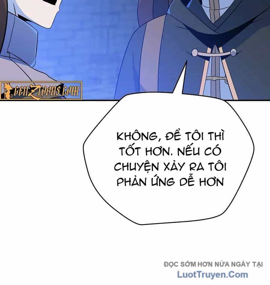 Pháp Sư Hệ Theo Lượt - Chương 33 - ảnh 108