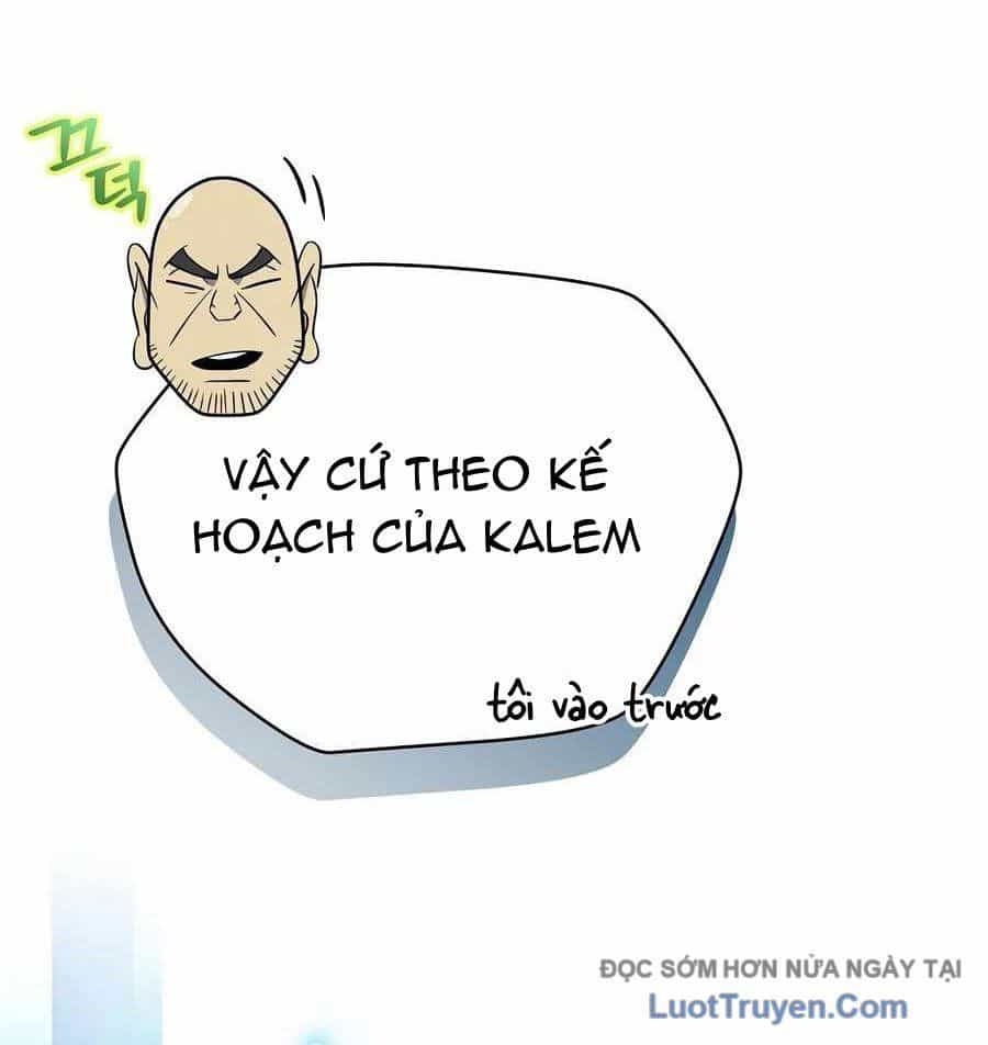 Pháp Sư Hệ Theo Lượt - Chương 33 - ảnh 109