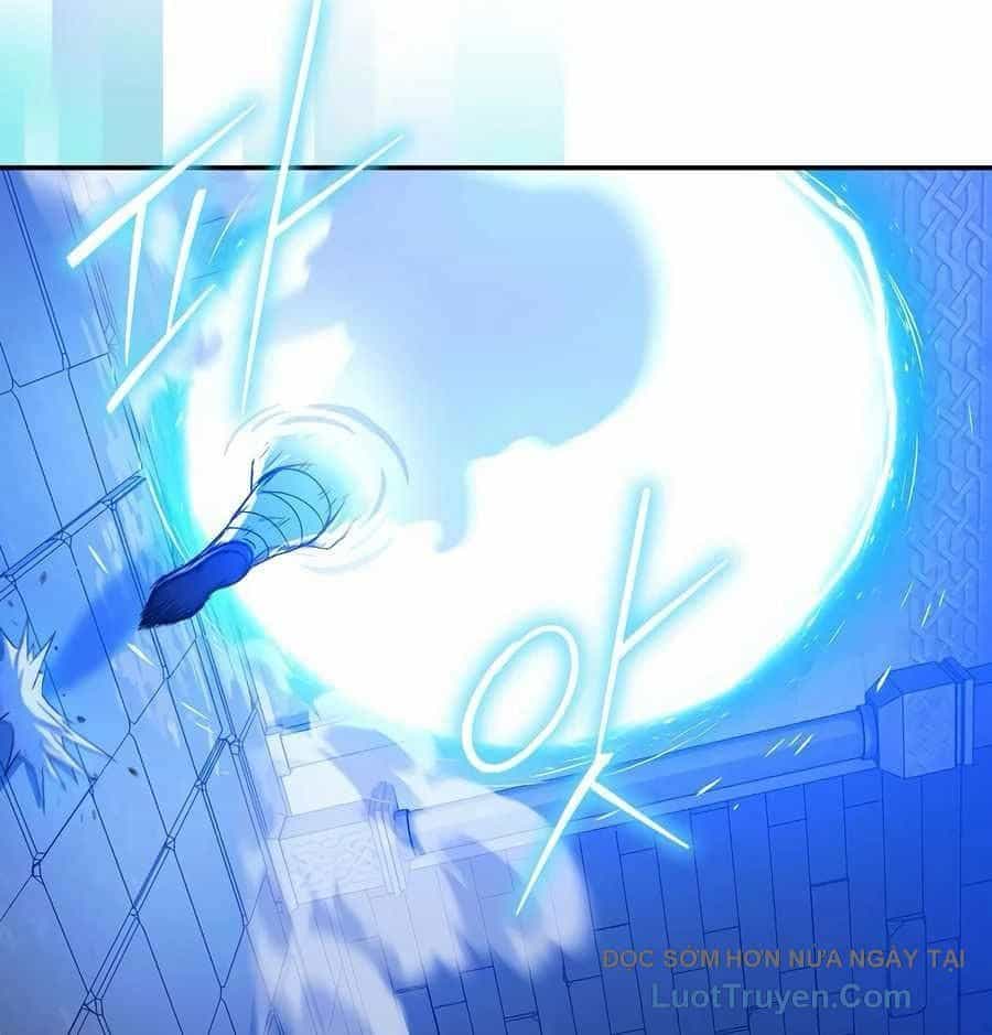 Pháp Sư Hệ Theo Lượt - Chương 33 - ảnh 110