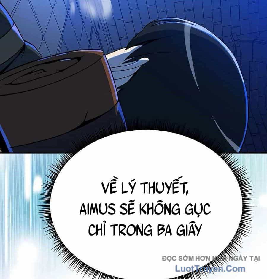 Pháp Sư Hệ Theo Lượt - Chương 33 - ảnh 111
