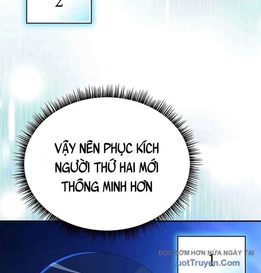 Pháp Sư Hệ Theo Lượt - Chương 33 - ảnh 115