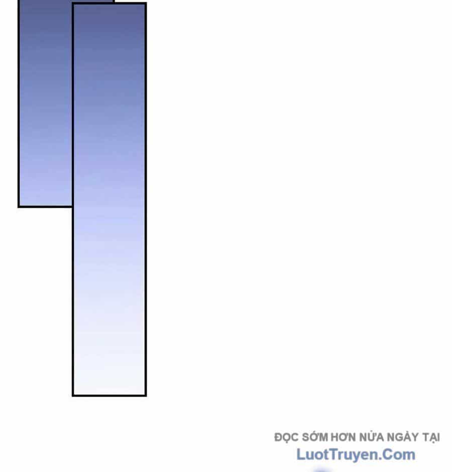 Pháp Sư Hệ Theo Lượt - Chương 33 - ảnh 123