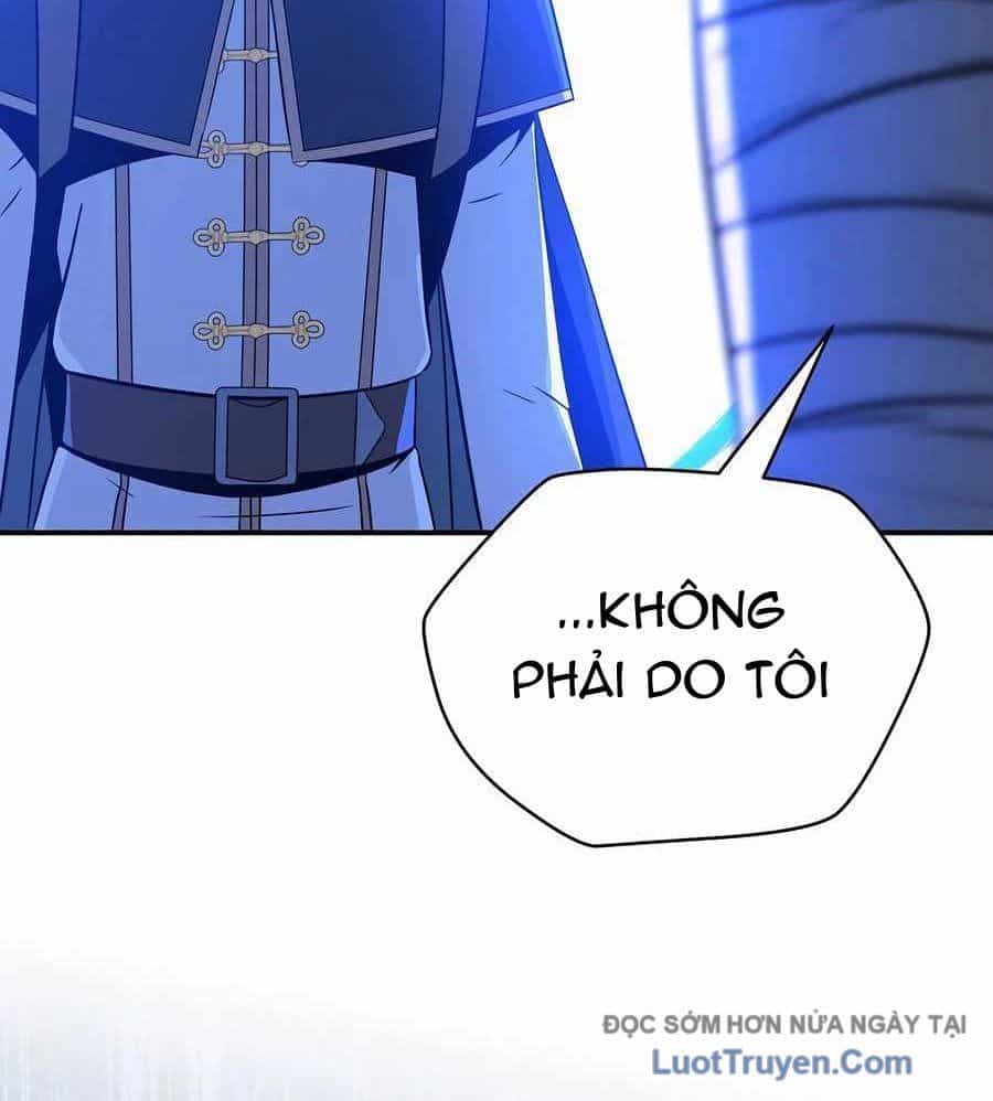 Pháp Sư Hệ Theo Lượt - Chương 33 - ảnh 127