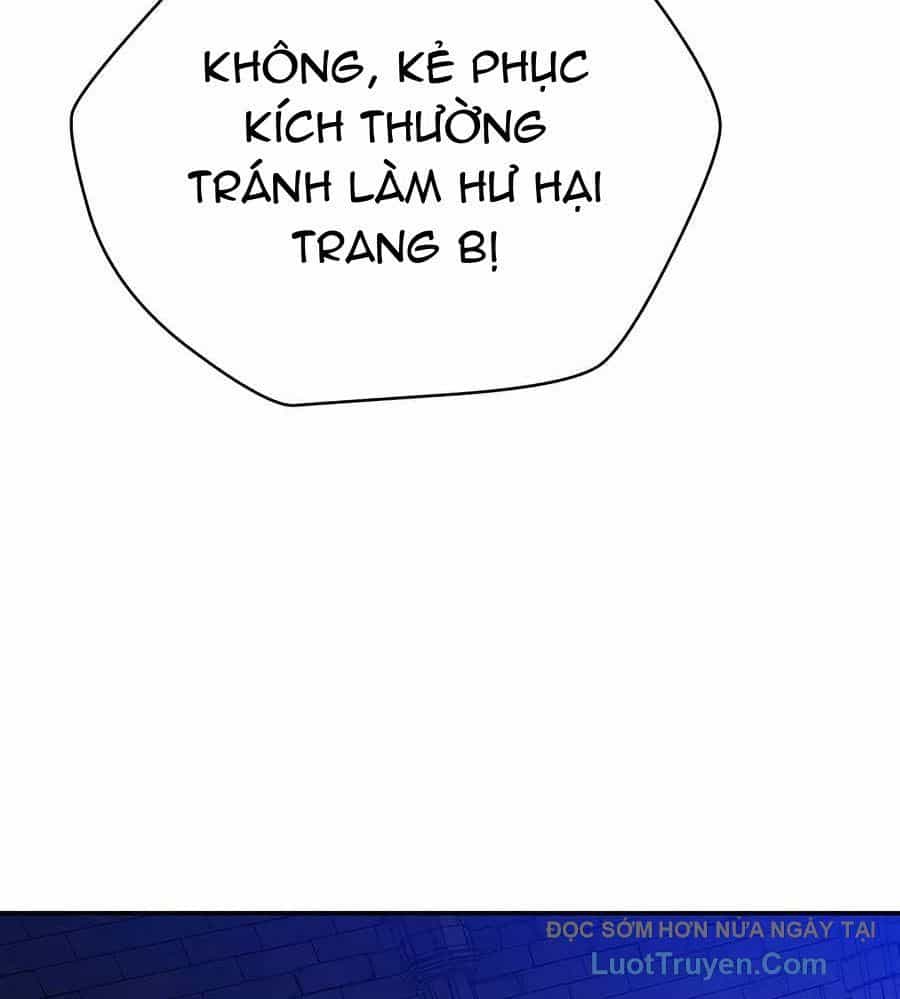 Pháp Sư Hệ Theo Lượt - Chương 33 - ảnh 136