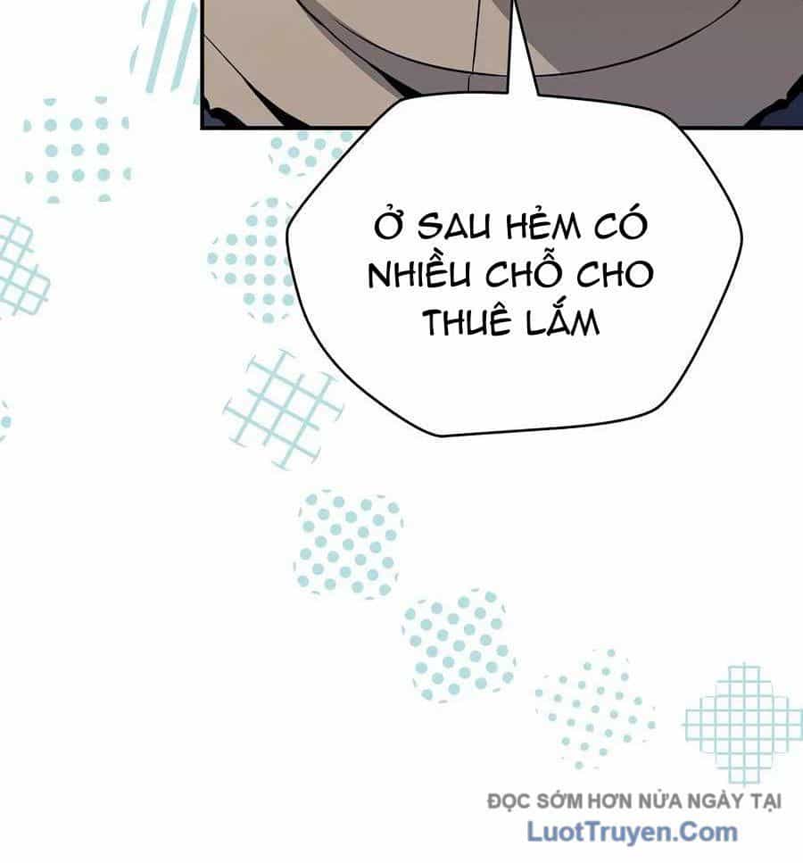 Pháp Sư Hệ Theo Lượt - Chương 33 - ảnh 14