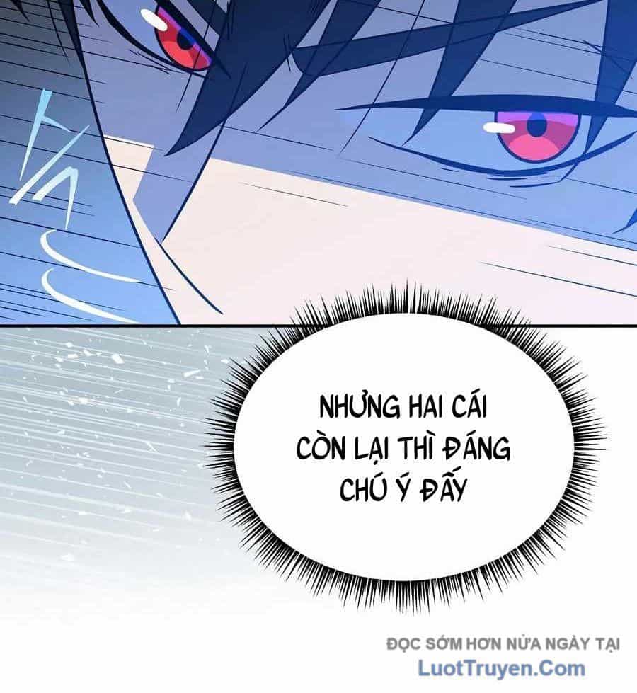 Pháp Sư Hệ Theo Lượt - Chương 33 - ảnh 141