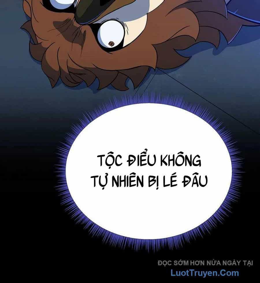 Pháp Sư Hệ Theo Lượt - Chương 33 - ảnh 146