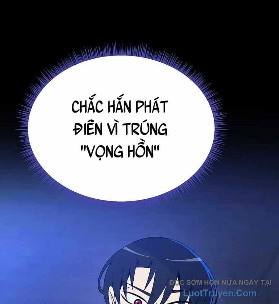 Pháp Sư Hệ Theo Lượt - Chương 33 - ảnh 147