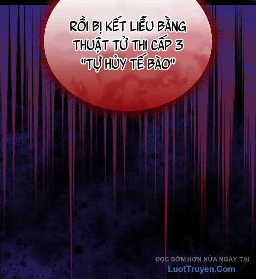 Pháp Sư Hệ Theo Lượt - Chương 33 - ảnh 149