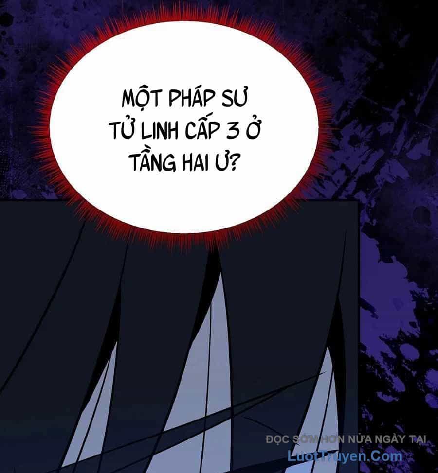 Pháp Sư Hệ Theo Lượt - Chương 33 - ảnh 150