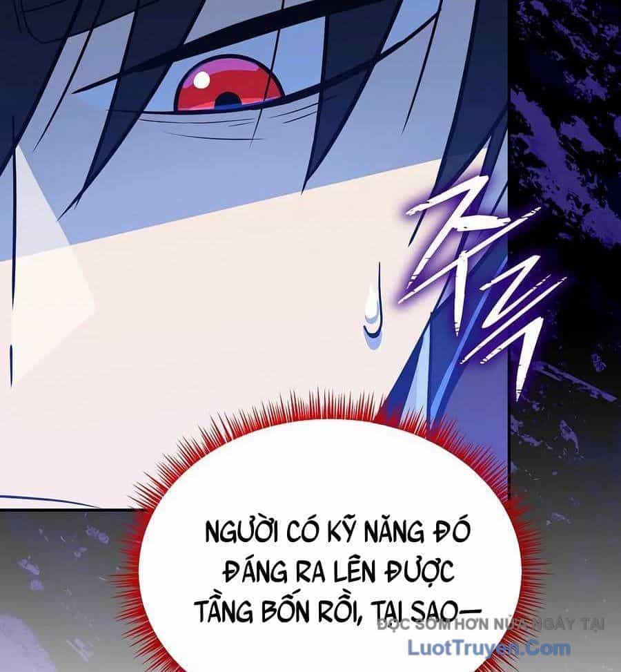 Pháp Sư Hệ Theo Lượt - Chương 33 - ảnh 151
