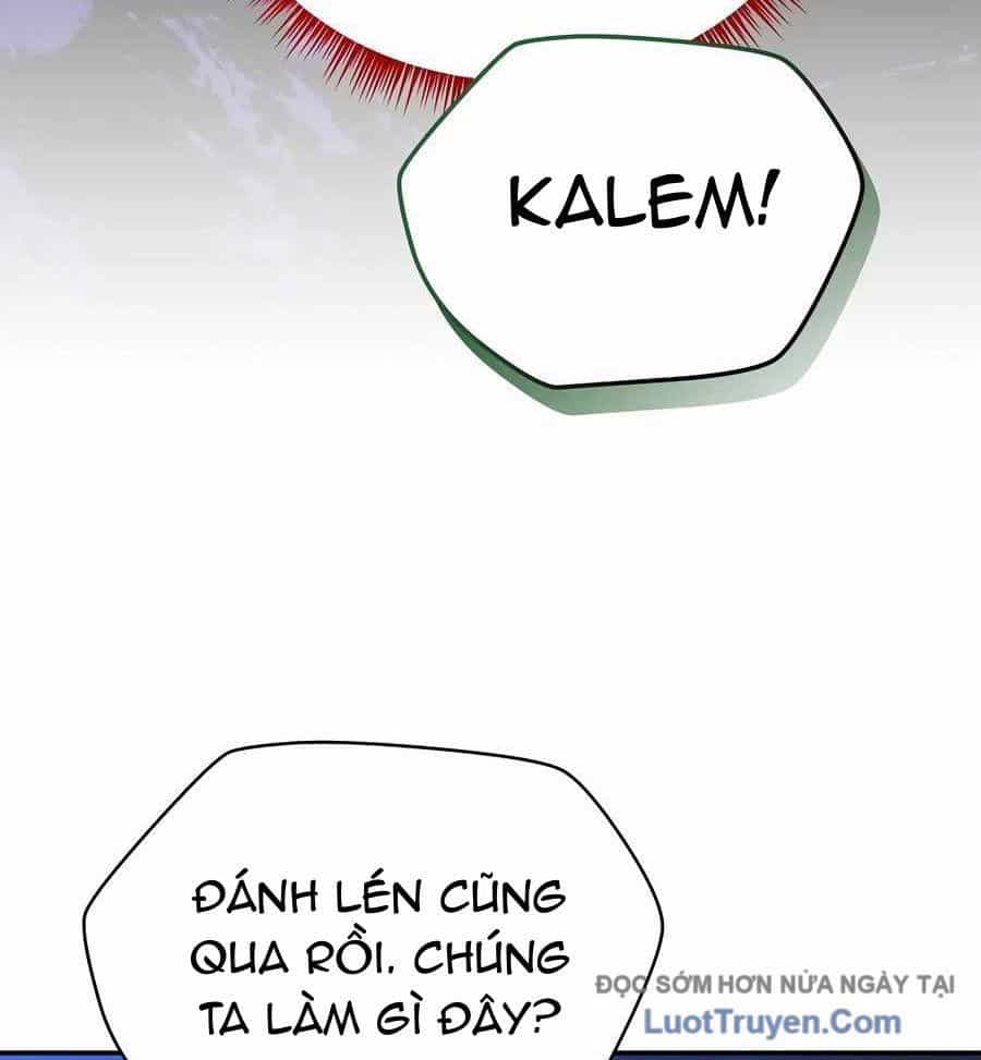 Pháp Sư Hệ Theo Lượt - Chương 33 - ảnh 152