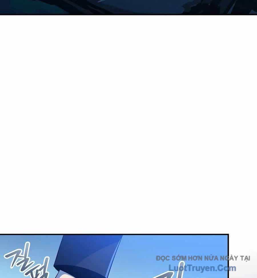 Pháp Sư Hệ Theo Lượt - Chương 33 - ảnh 158