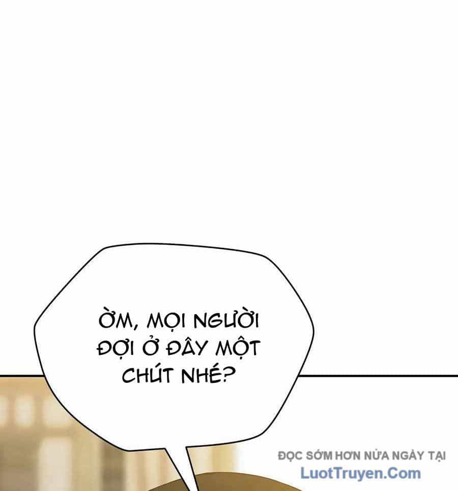 Pháp Sư Hệ Theo Lượt - Chương 33 - ảnh 17