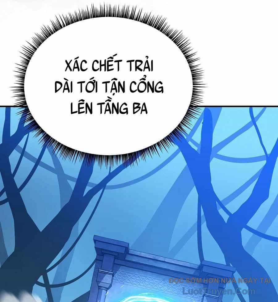 Pháp Sư Hệ Theo Lượt - Chương 33 - ảnh 175