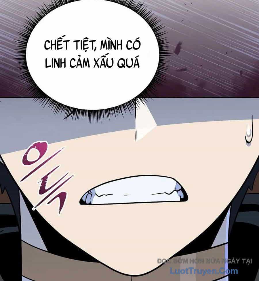 Pháp Sư Hệ Theo Lượt - Chương 33 - ảnh 178